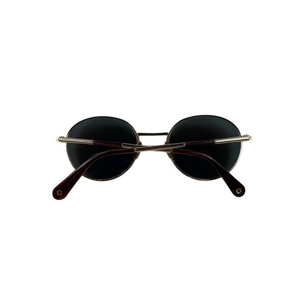 Sommers - Hancock Sunglasses - Picture 4 of 7